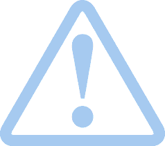 Your IP:216.73.217.148